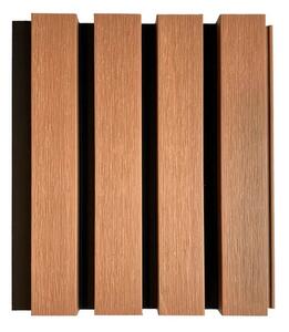 Lamelio Bruno Cedar