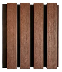 Lamelio Bruno Walnut – orech