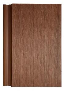 Lamelio Carlos Walnut – orech