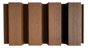 Lamelio Leo Cedar – Teak
