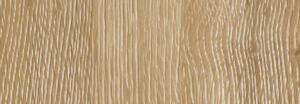 PATIFIX | Samolepiace fólie 92-3625 | šírka 90 cm | MEDOVÝ DÚB