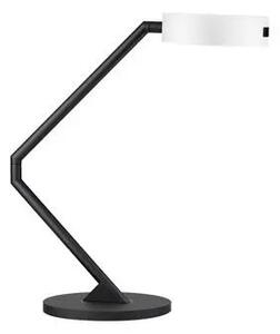 LED stmievateľná biela stolná lampa Afi