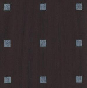 PATIFIX | Samolepiace fólie 92-3870 | šírka 90 cm | ORECH