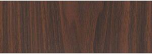 PATIFIX | Samolepiace fólie 12-3070 | šírka 45 cm | ORECH