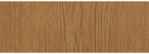 PATIFIX | Samolepiace fólie 12-3725 | šírka 45 cm | DUB RUSTIKAL