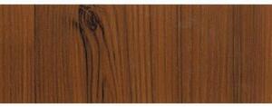 PATIFIX | Samolepiace fólie 12-3895 | šírka 45 cm | BOROVICA