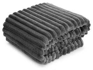 Deka D91 SOFT oceľová
