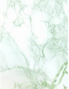 PATIFIX | Samolepiace fólie 13-4030 | šírka 45 cm | BIELOZELENÝ MRAMOR