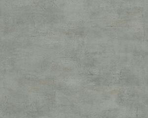 A.S. Création | Vliesová tapeta na stenu Elements 30668-3 | 0,53 x 10,05 m | šedá