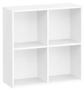 Knižnica LBC476W01