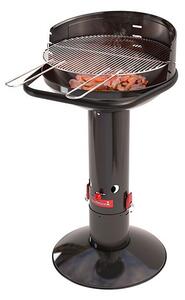 Gril na drevené uhlie BARBECOOK Loewy 50