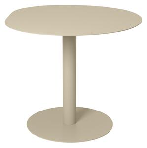 Jedálenský stôl Pond, Cashmere – Ferm Living