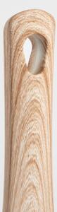 Panvica ALBERO na vajcia a palacinky 721861