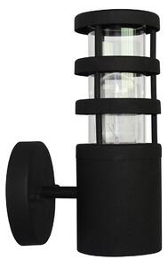 VONKAJŠIE NÁSTENNÉ SVIETIDLO, 15/9/24,5 cm Elstead Lighting - Online Only bytové doplnky, Online Only