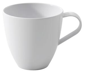ŠÁLKA NA KÁVU jemný kostný porcelán (fine bone china) keramika Villeroy & Boch - Jedálenské sety