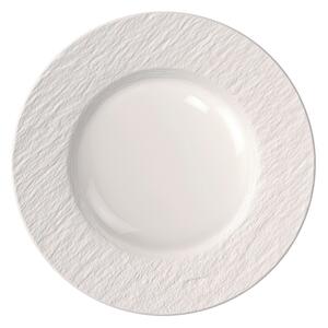 RAŇAJKOVÝ TANIER jemný porcelán (fine china) keramika Villeroy & Boch - Jedálenské sety