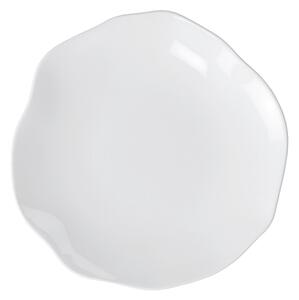 RAŇAJKOVÝ TANIER jemný kostný porcelán (fine bone china) keramika Villeroy & Boch - Jedálenské sety