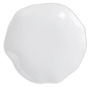 RAŇAJKOVÝ TANIER jemný kostný porcelán (fine bone china) keramika Villeroy & Boch - Jedálenské sety