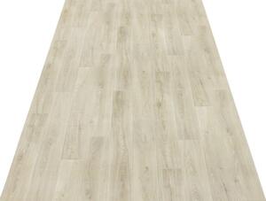 PVC podlaha Activia Aurora 11 béžová