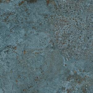 Bora-Bora Natural 120x120 R