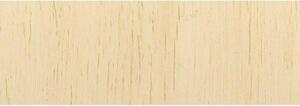PATIFIX | Samolepiace fólie 92-3040 | šírka 90 cm | JASAN
