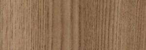 PATIFIX | Samolepiace fólie 12-3330 | šírka 45 cm | BOROVICA