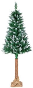 Vianočný stromček NOELA 180 cm borovica