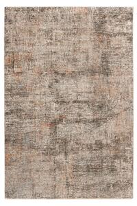 Obsession koberce Kusový koberec My Everest 424 Multi - 160x230 cm