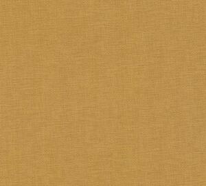 A.S. Création | Vliesová tapeta na stenu Hygge 2 38613-6 | 0,53 x 10,05 m | žltá