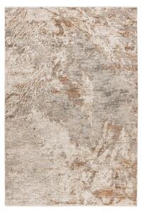 Obsession koberce Kusový koberec My Everest 426 Multi - 240x330 cm