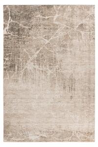 Obsession koberce Kusový koberec My Everest 427 Beige - 60x110 cm