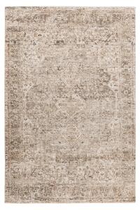 Obsession koberce Kusový koberec My Everest 429 Beige - 140x200 cm