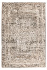 Obsession koberce Kusový koberec My Everest 431 Grey - 160x230 cm