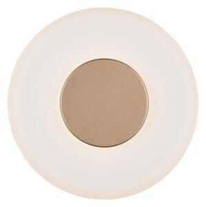 Trio T254910165 LED nástenné svietidlo CELESTE | 10W integrovaný LED zdroj | 1100lm | 3000K