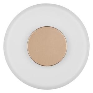 Trio T254910165 LED nástenné svietidlo CELESTE | 10W integrovaný LED zdroj | 1100lm | 3000K