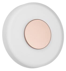 Trio T254910165 LED nástenné svietidlo CELESTE | 10W integrovaný LED zdroj | 1100lm | 3000K
