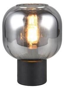 Trio T519800132 stolná lampička DIVA E27