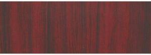 PATIFIX | Samolepiace fólie 62-3145 | šírka 67,5 cm | TEAK