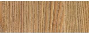 PATIFIX | Samolepiace fólie 12-3880 | šírka 45 cm | APR