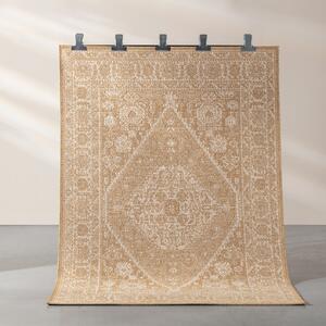 Koberec Marano camel 160x230 cm