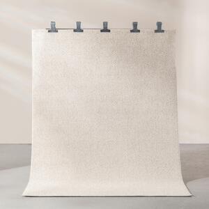 Koberec Solaro linen grey 160x230 cm