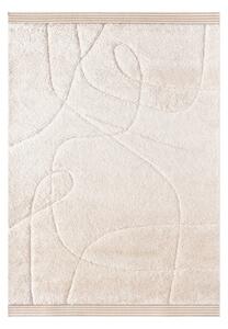 Franc Koberec Ardano cream 160x230cm