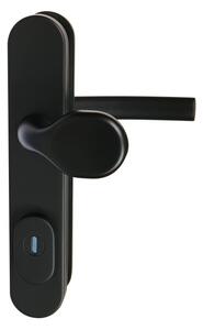 R.701.ZB.CE.TB3 bezpečnostné kovanie, 90mm C-FORM