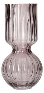 Váza Eside 30cm