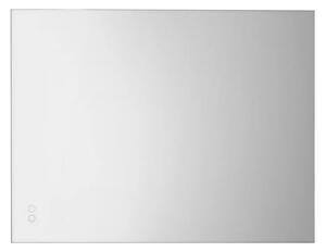 Zrkadlo do kúpelne Alda 60 4000K IP44 Touch Switch No Frosting
