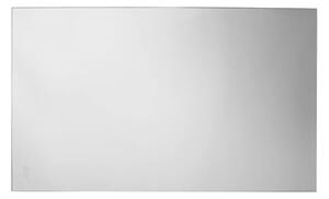 Zrkadlo do kúpelne Alda 70 4000K IP44 Touch Switch No Frosting