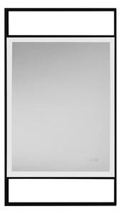 Zrkadlo do kúpelne Doul 60 – 60 x 310 cm