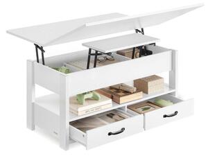 Konferenčný stolík LCT254W02