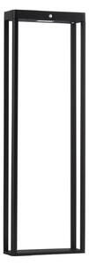 Vonkajšia lampa Berni 70 – 70 x 120 cm