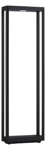 Vonkajšia lampa Cosmic 75 – 75 x 120 cm